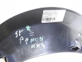 177d6003d27cd43c1ef032b39d276d1e