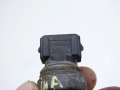 ece1ba910ce0a14b5056c7632aab0ada