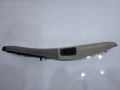 cd2928cf7eb2d3decd10570bb357d7db