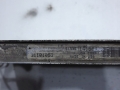 3db0eb2bce1657af5a488f288024b2d6