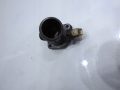 639aecdaae329273bdb3a0561ad7d10f