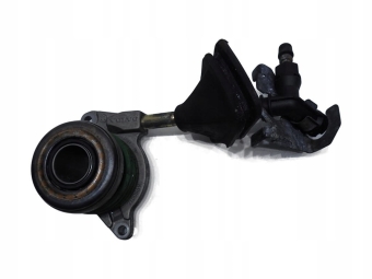 Wysprzeglik Volvo V70 Ii 2.5 Tdi 6900012