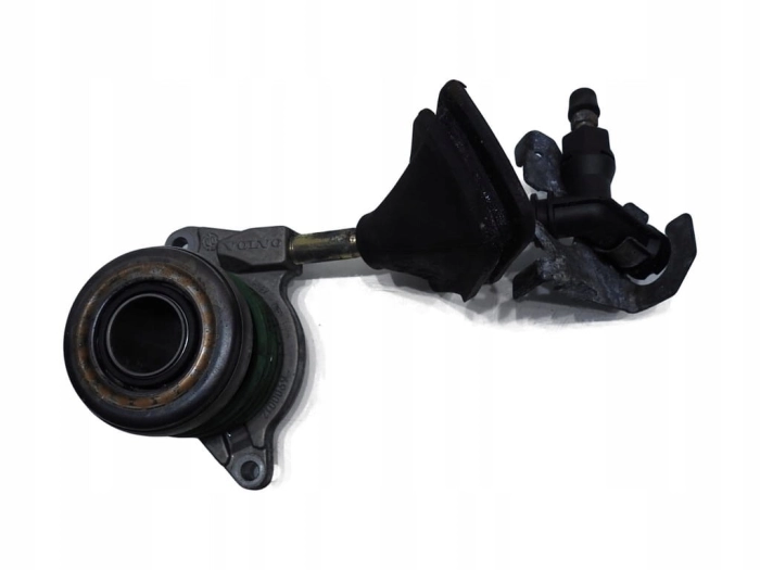 0dcda6722753cb53c438dbc6e8dbe933