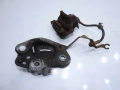 bc819e63158204cc02d875d1e8b38b63