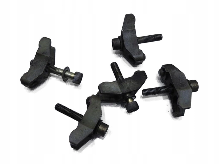 b471053ccca4de739b029b3eea7b8061