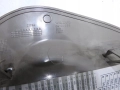 5a83dcdc4ff19bd57d405514e04bafad