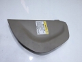 d480a2745673656df6480d24516007bd