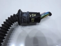 4f5bf04e786ca92efb05fe18eb6e8112