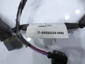 64f5dcc291e6f1d29398faef9f45726c