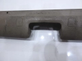 107156057330dd2086ac47dd7f353038