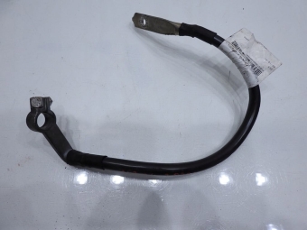 Klema Przewód Masowy Volvo V70 Ii