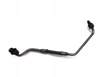 Przewód Turbiny Volvo V70 Ii 2.5 Tdi