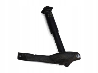 Amortyzator Wahacz Lewy Tył Volvo V70 Ii