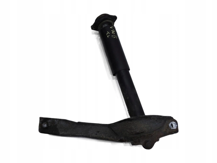 50e25ab94cf10a1751f97802aef52439