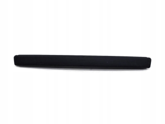 Listwa Zderzaka Przód Volvo V70 Ii 9484223