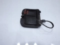 ed51842490aeb86188650fa63ea8a715