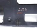 c613fed7f9cb3e63796441d779738953