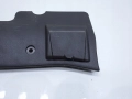 020c0fbc51720a551edc84135e33c492