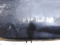 625269cd811a72be1e137c79cab77520