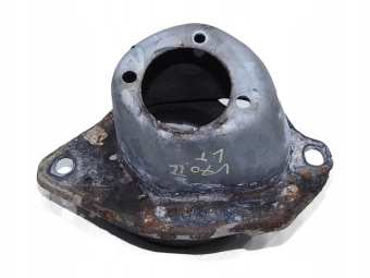 Mocowanie Amortyzatora Lewy Tył Volvo V70 Ii