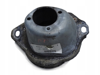 Mocowanie Amortyzatora Prawy Tył Volvo V70 Ii