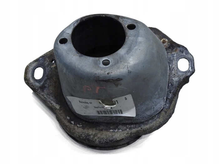 e6222400ce8a9f1ee5df2d9771008fd8