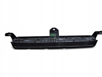 Światło Stop Volvo V70 Ii 9154505