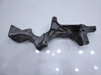 Łapa Alternatora Volvo V70 Ii 2.5 Tdi