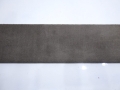 9c945151ff435cc03819a3640de9dea6