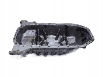 Miska Olejowa Volvo V70 Ii 2.5 Tdi