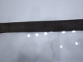 48df601a33fd350738158601a06177c8