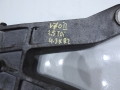 67adb5b9cc7bd3585c3f0be78237293f