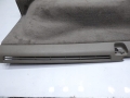 3c47d392744e30dc4bf975c04c975610