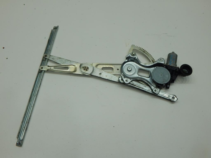 1349d1a6fc0cfae4499213312e7c6475