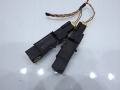1ac1aa2ec3c1ff1e50952cfc62c62daf