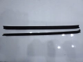 519d648a37d731332ca31240d6061eb0