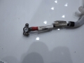 7ae84b18c0745ccfd74785ad9166c93e