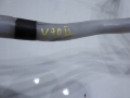 fa3413fb73820905754284061e7887a6