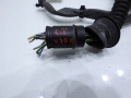 d95488a4f7930621e53feacee3874570