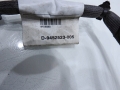 4bdda1e716de206549c091c045ec8a81