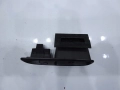 ba91165f929d6eae00b9893243d72e5c