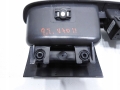 d805ef916c92b4030d660d2825ce87bc