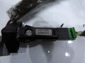 5f29625056a8d5060bb52fc34bad4cbc