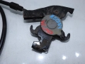 b189e628173cc9c2a921fc7bbd94b6d2