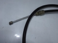 119be902b2a605168cb7f428046a70c6