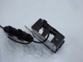 2d944bb51c6dd19bcc0e24764edc273f