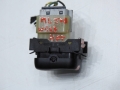 1e0ccd7a5fdab207bb805fd3496bc32c