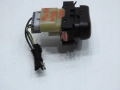 dd383cde7019bac1dcfae21e384a6a47