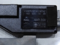 e6db11f80ab1fa6893278e49c3fa2edd