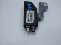 a270a41652e97c51360055cd7450cd78